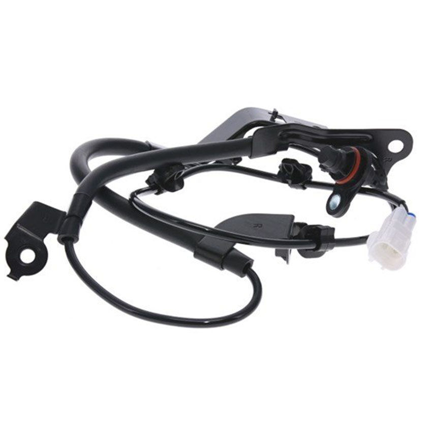 PAT Abs Wheel Speed Sensor Front For Toyota Hilux 2.8L,4.0L V6 1GDFTV 1GRFE