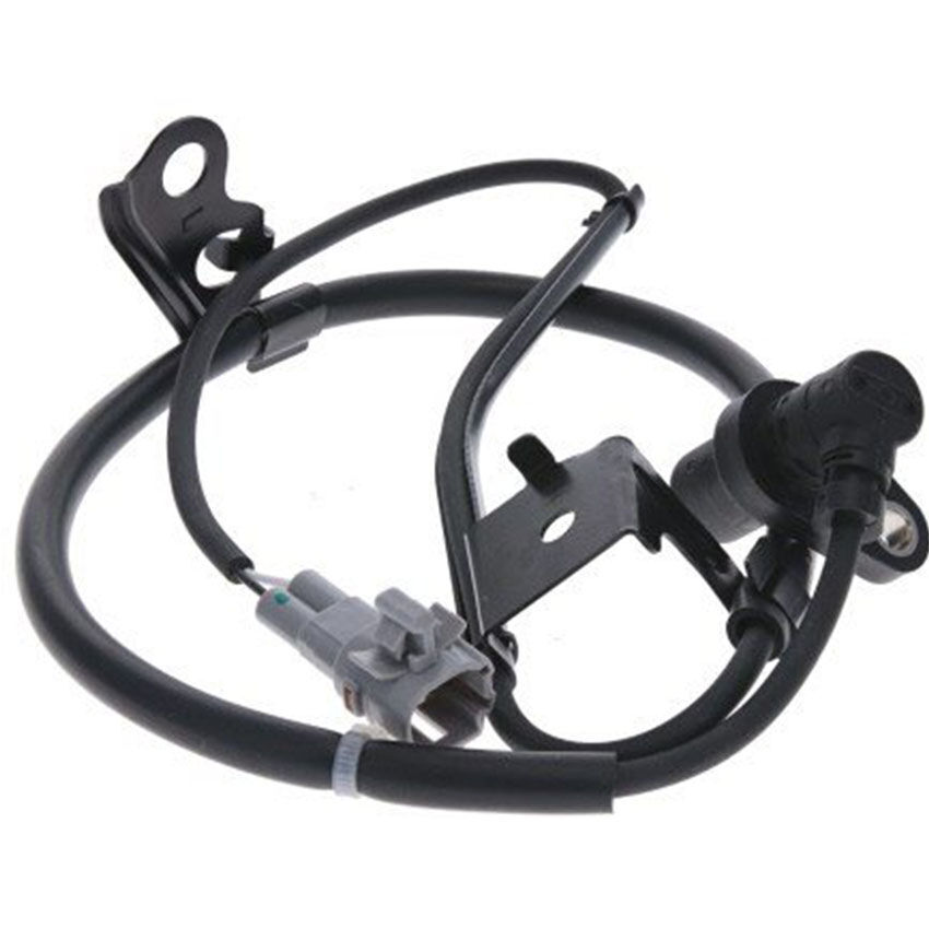 PAT Abs Wheel Speed Sensor Front For Toyota Prius NHW20R 1.5L 1NZFXE 16V