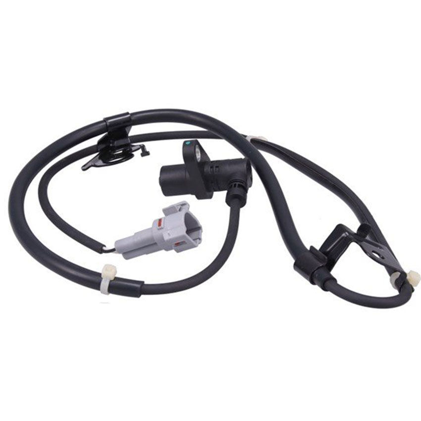PAT Abs Wheel Speed Sensor Front For Lexus IS200 GXE10R 2.0L 1GFE 24V
