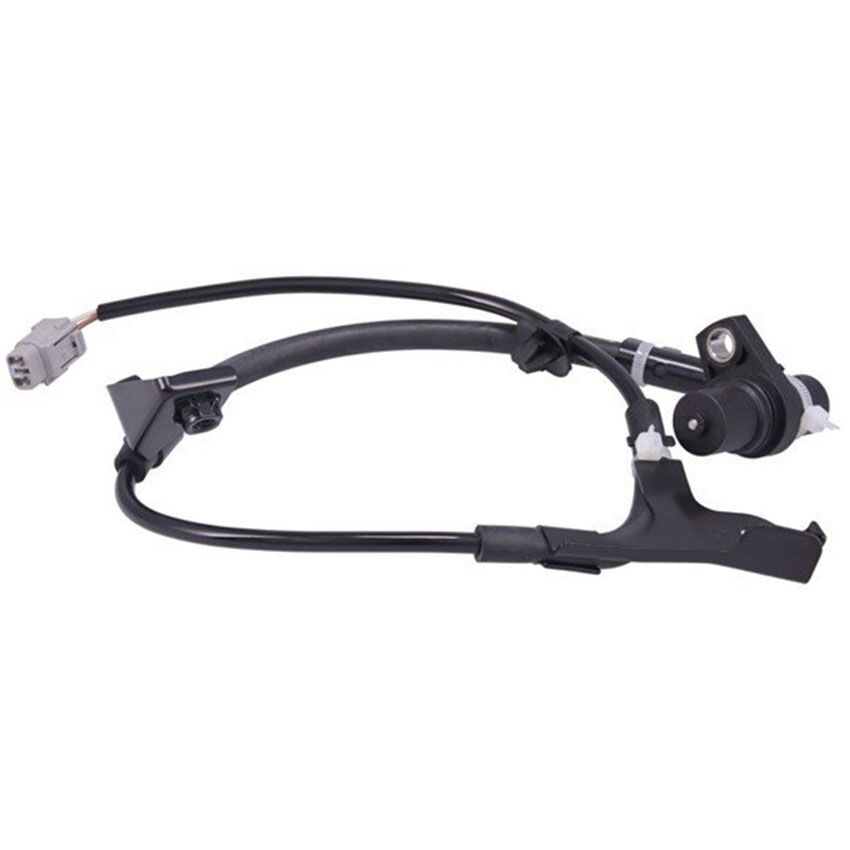 PAT Abs Wheel Speed Sensor Front For Lexus IS200 GXE10R 2.0L 1GFE 24V