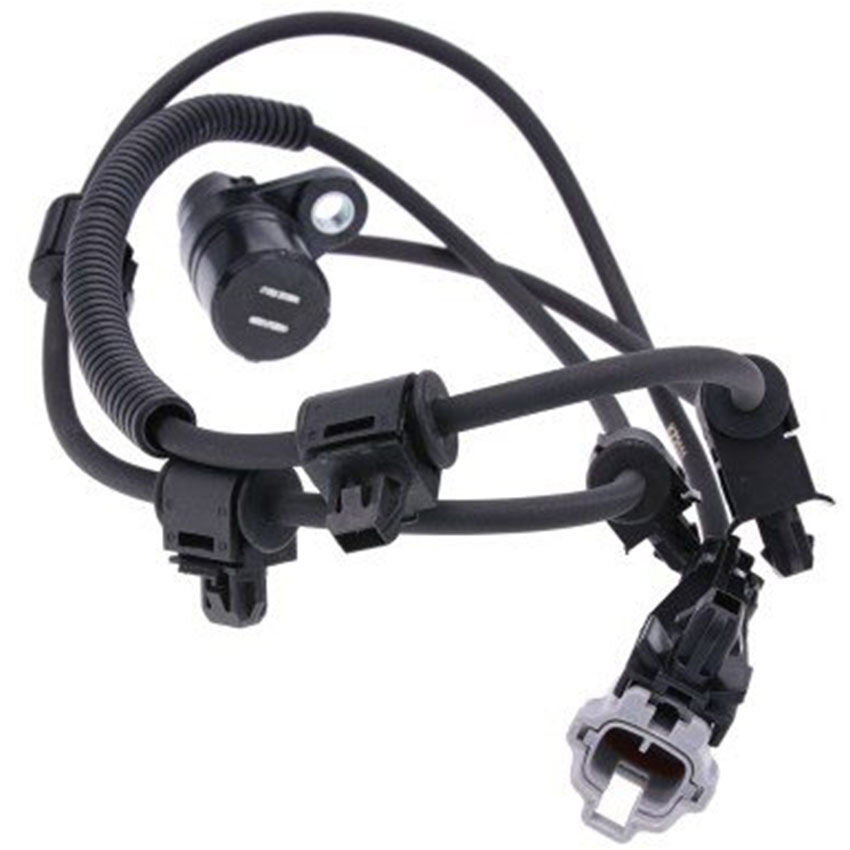 PAT Abs Wheel Speed Sensor Rear For Toyota Landcruiser Prado 2.7L,3.0L 1KZTE