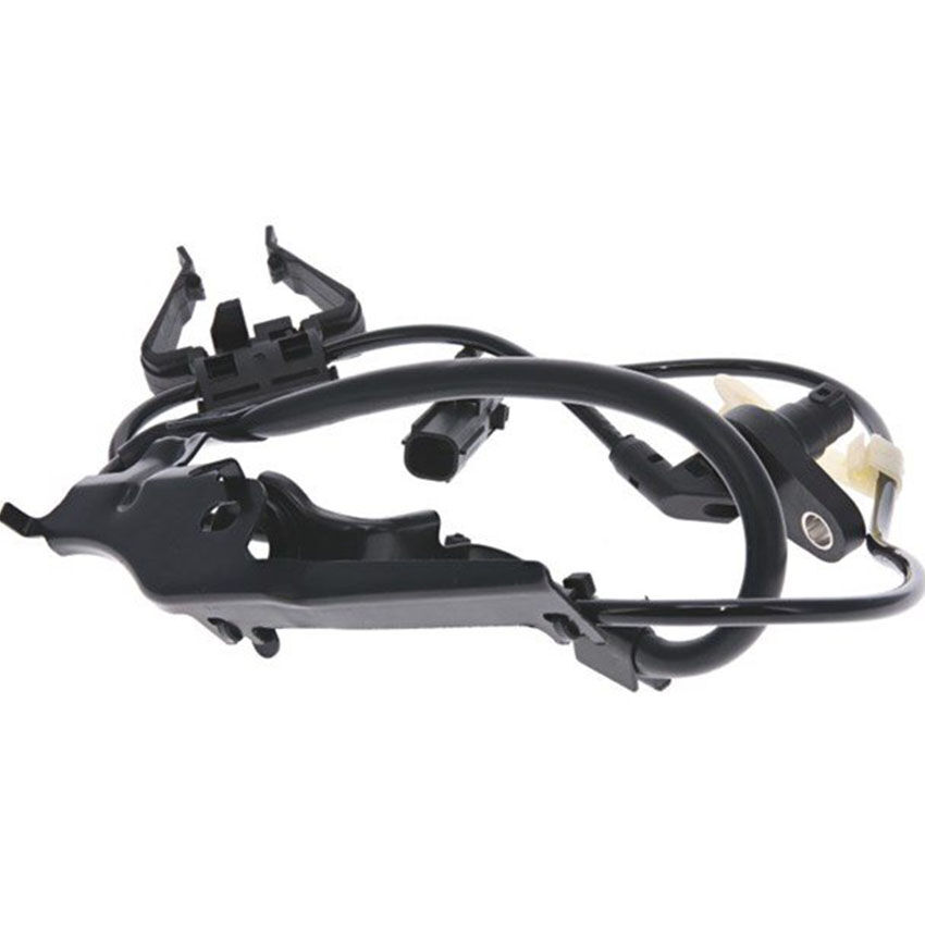 PAT Abs Wheel Speed Sensor Front For Toyota Kluger 3.5L V6 2GRFE 2GRFKS