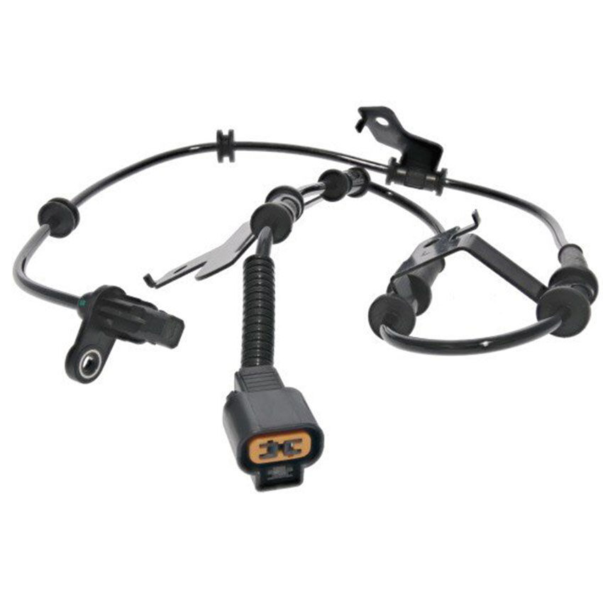 PAT ABS Wheel Speed Sensor Front For Hyundai PB 1.4L  G4FA 16V DOHC VVT