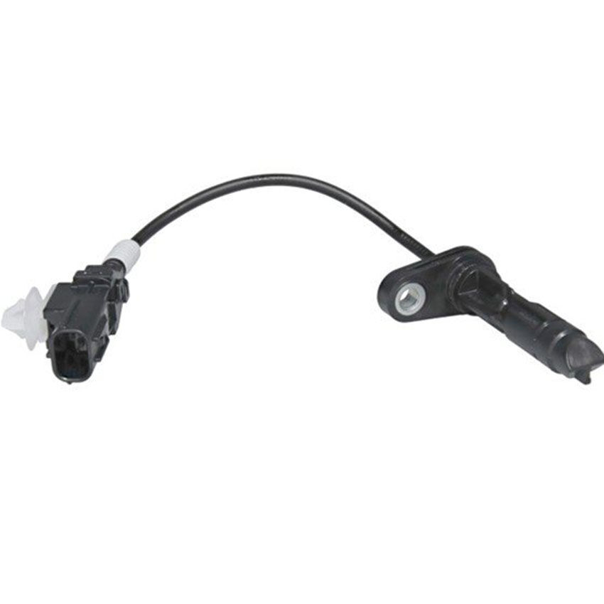 PAT ABS Wheel Speed Sensor Rear For Toyota Landcruiser 4.5L V8 1VDFTV, 32V
