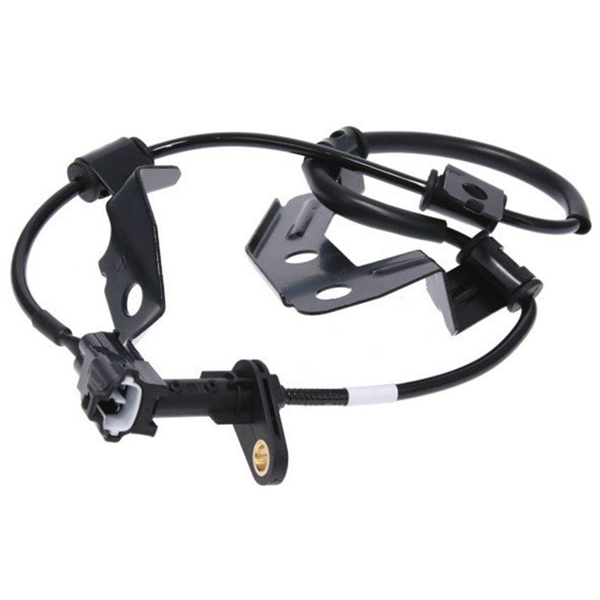 PAT Abs Wheel Speed Sensor Rear For Hyundai Santa FE DM 2.2L,2.4L D4HB G4KJ