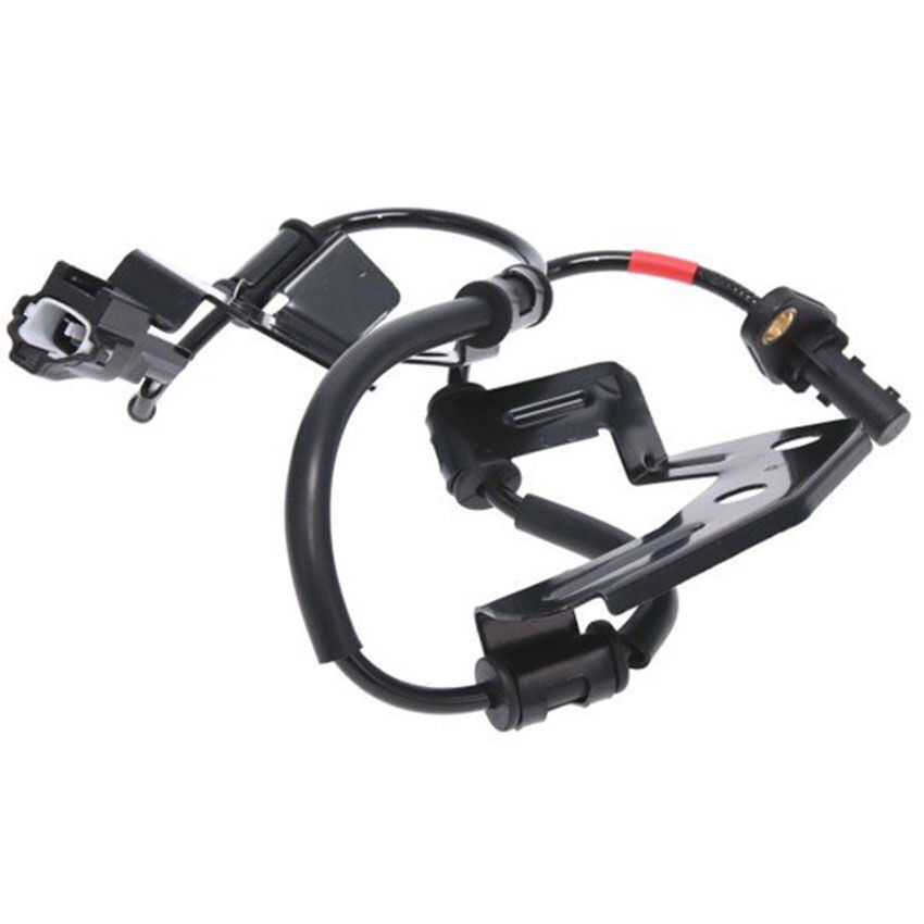 PAT Abs Wheel Speed Sensor Rear For Hyundai Santa FE DM 2.2L,2.4L D4HB G4KJ