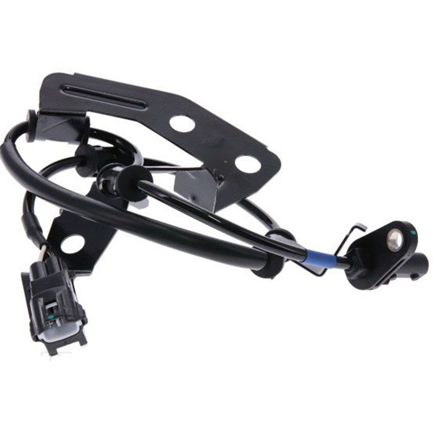 PAT Abs Wheel Speed Sensor Rear For Hyundai Santa FE DM 2.2L D4HB 16V