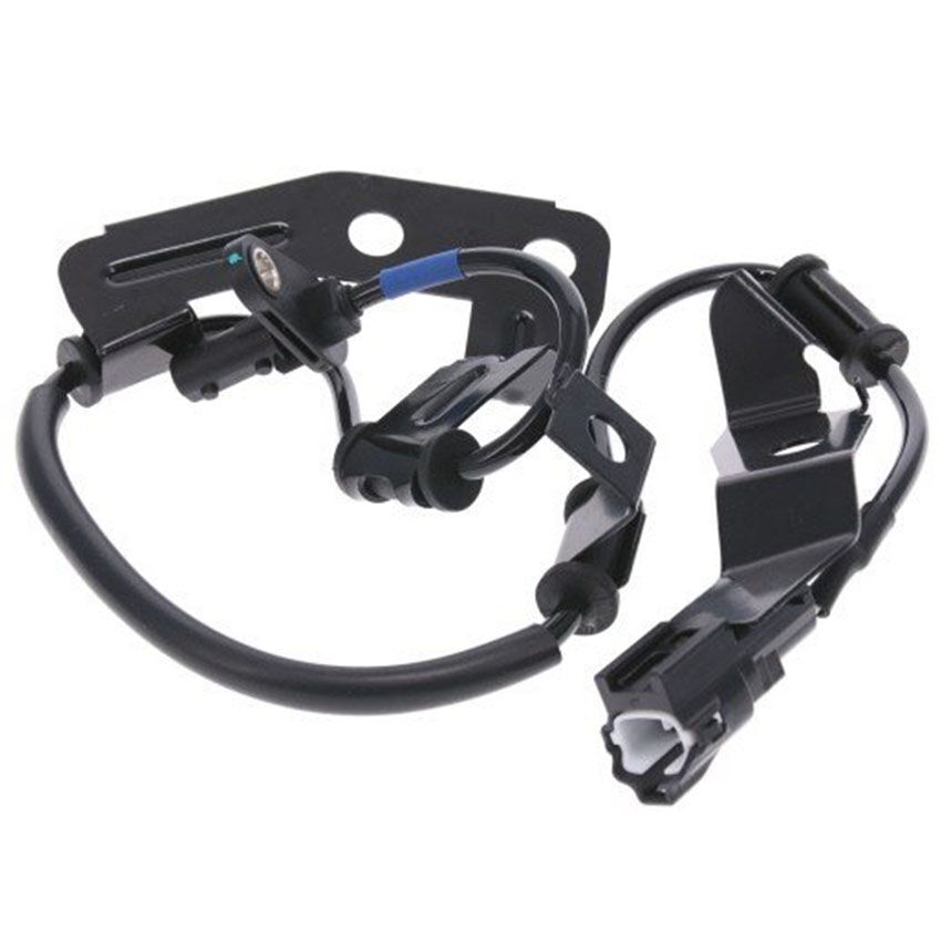 PAT Abs Wheel Speed Sensor Rear For Hyundai Santa FE DM 2.2L D4HB DOHC
