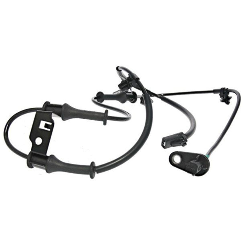 PAT Abs Wheel Speed Sensor Front For Hyundai Elantra MD 1.8L G4NB DOHC