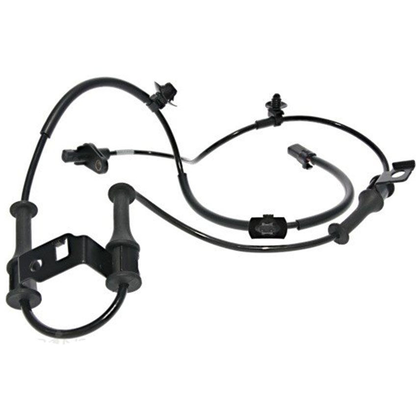 PAT Abs Wheel Speed Sensor Front For Hyundai Elantra MD 1.8L G4NB DOHC
