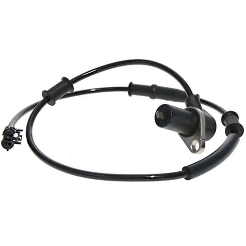 PAT Abs Wheel Speed Sensor Front For Hyundai Excel X3 1.5L G4EK 12V SOHC