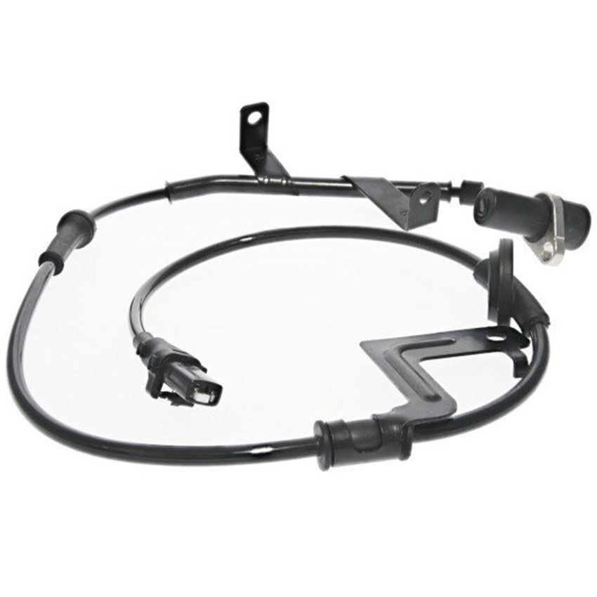 PAT Abs Wheel Speed Sensor Front For Hyundai Sonata 2.4L,2.7L V6 G4JS G6BA