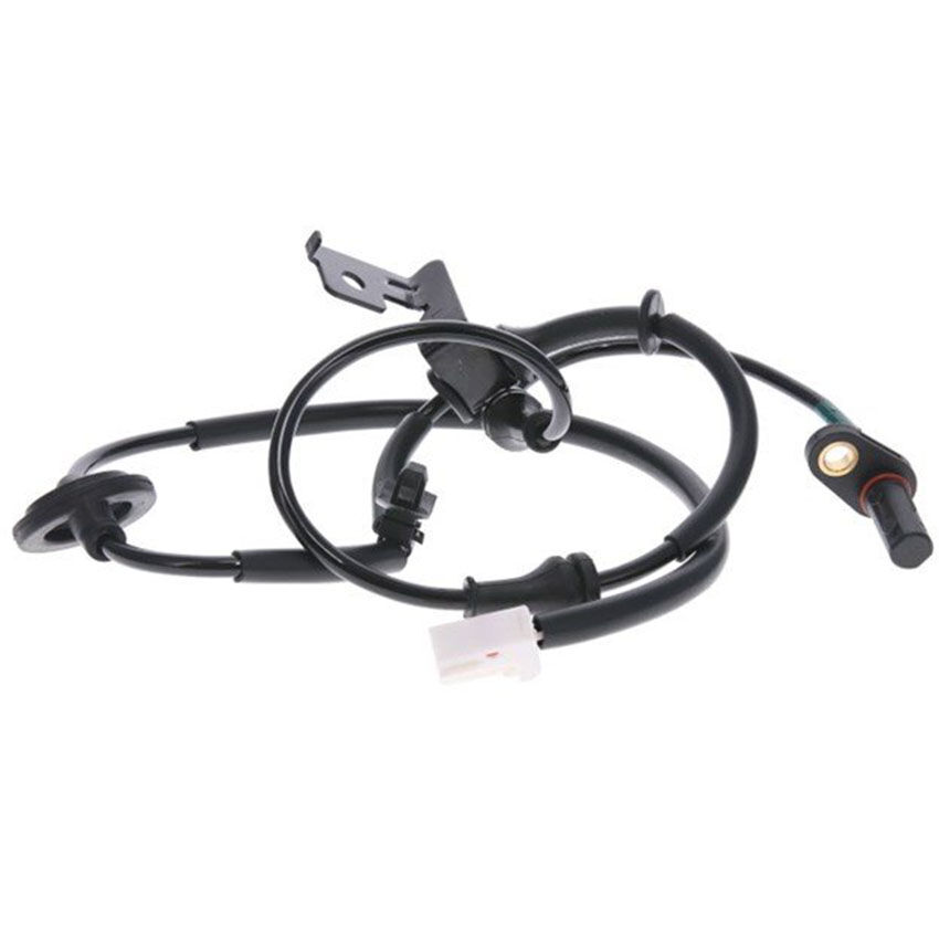 PAT Abs Wheel Speed Sensor Rear For Hyundai Veloster FS 1.6L G4FD G4FJ DOHC