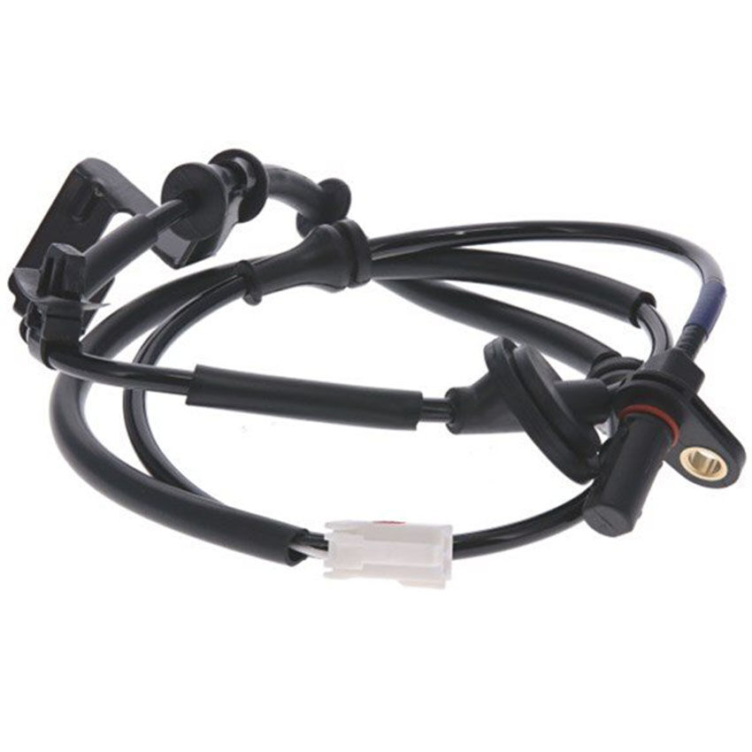 PAT Abs Wheel Speed Sensor Rear For Hyundai Veloster FS 1.6L G4FD G4FJ DOHC