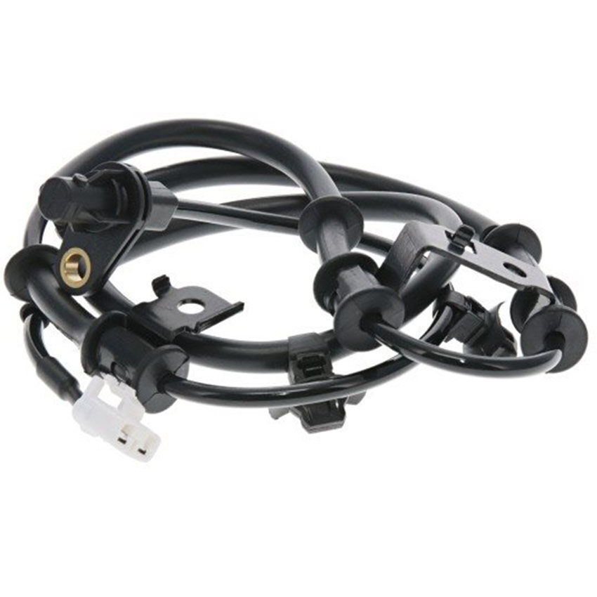 PAT Abs Wheel Speed Sensor Front For Hyundai Veloster FS 1.6L G4FD G4FJ DOHC