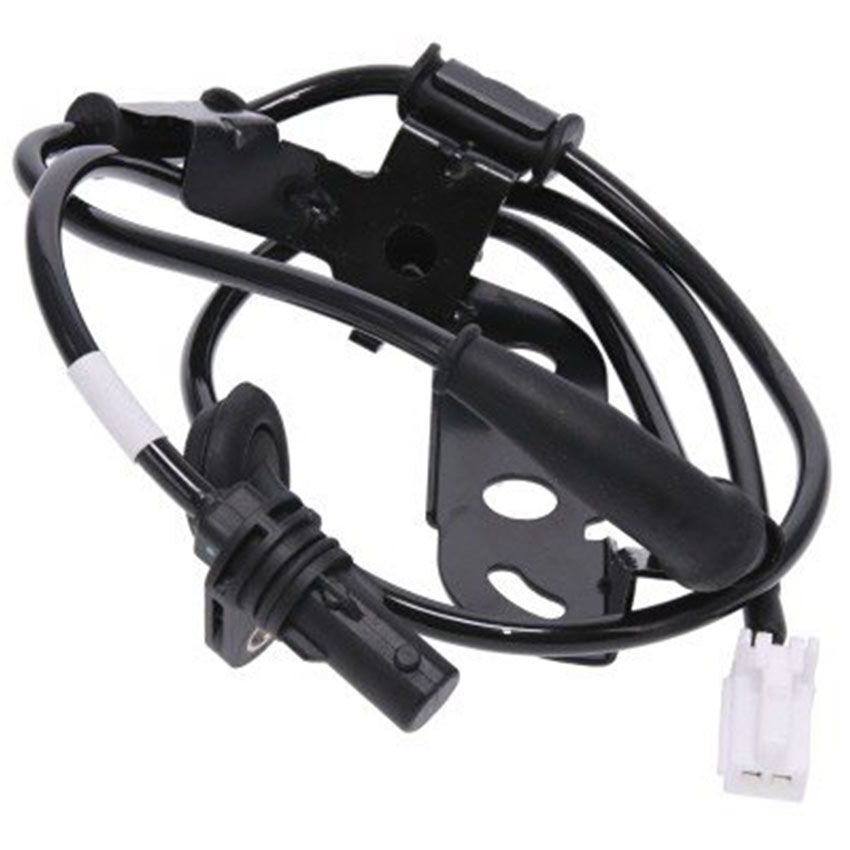 PAT Abs Wheel Speed Sensor Rear For Hyundai I40 VF 1.7L,2.0L D4FD G4NC DOHC