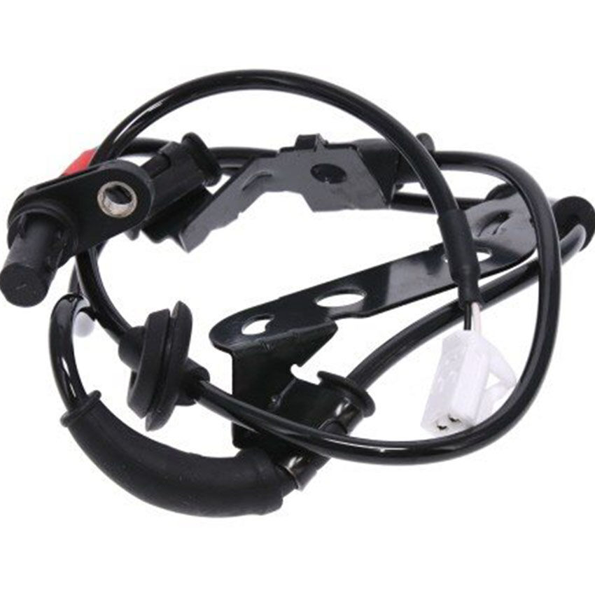 PAT Abs Wheel Speed Sensor Rear For Hyundai I40 VF 1.7L,2.0L D4FD G4NC DOHC