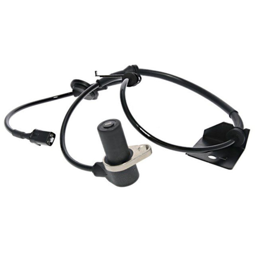 PAT Abs Wheel Speed Sensor Front For Hyundai Santa FE SM 2.7L V6 G6BA 24V