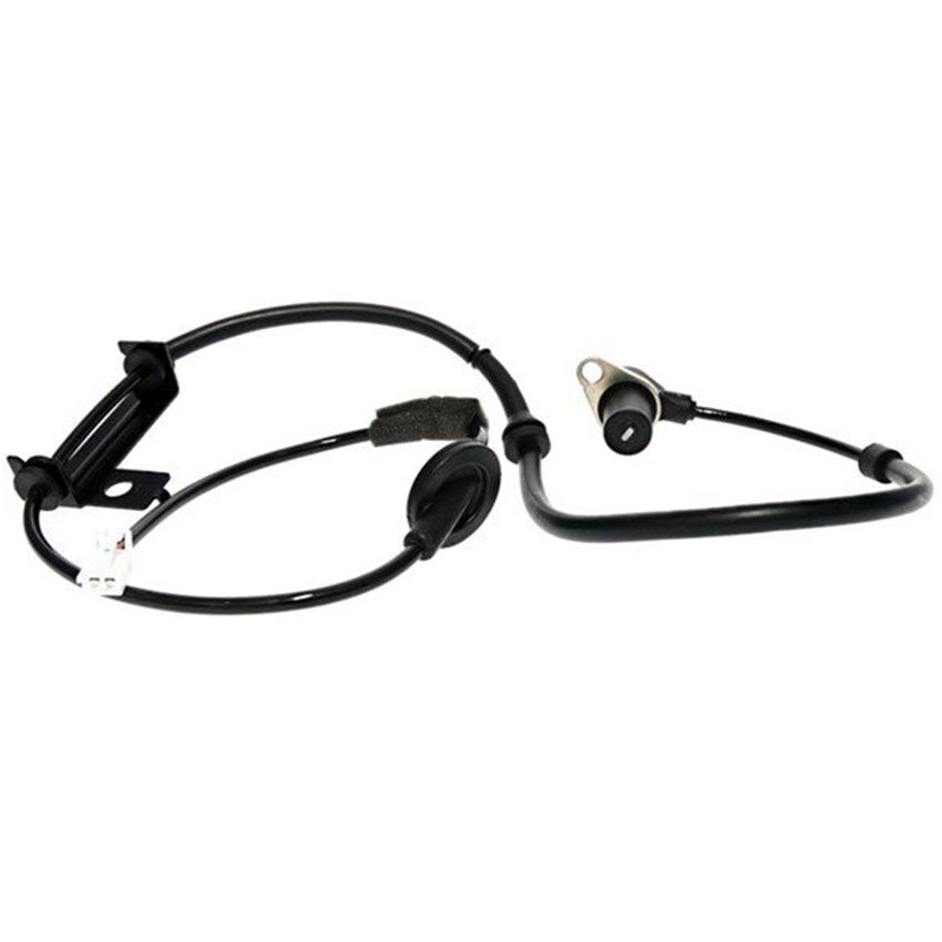 PAT Abs Wheel Speed Sensor Rear For Hyundai Santa FE SM 2.7L V6 G6BA DOHC