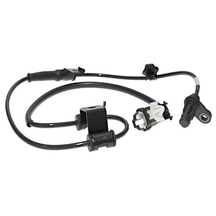 PAT Abs Wheel Speed Sensor Front For Hyundai I45 YF 2.0L,2.4L G4KD G4KJ 16V
