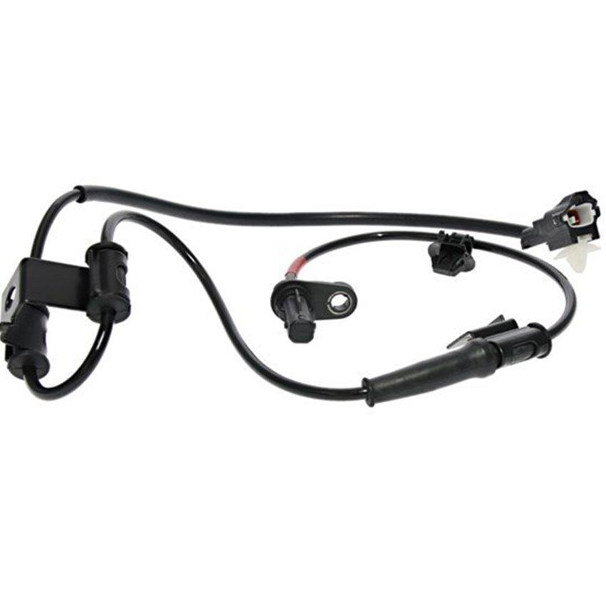PAT Abs Wheel Speed Sensor Front For Hyundai I45 YF 2.0L,2.4L G4KD G4KJ 16V