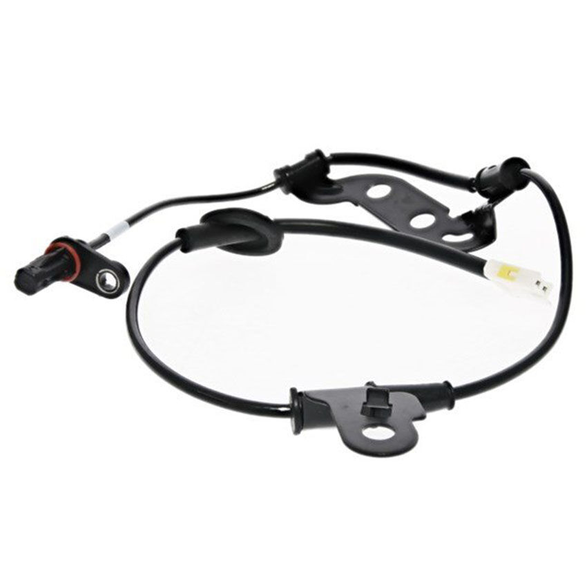 PAT Abs Wheel Speed Sensor Rear For Hyundai I45 YF 2.0L,2.4L G4KD G4KJ 16V