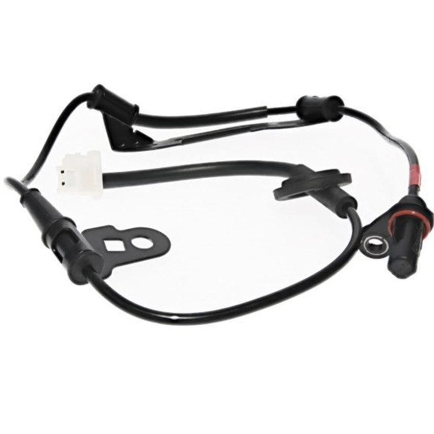 PAT Abs Wheel Speed Sensor Rear For Hyundai I45 YF 2.0L,2.4L G4KD G4KJ 16V