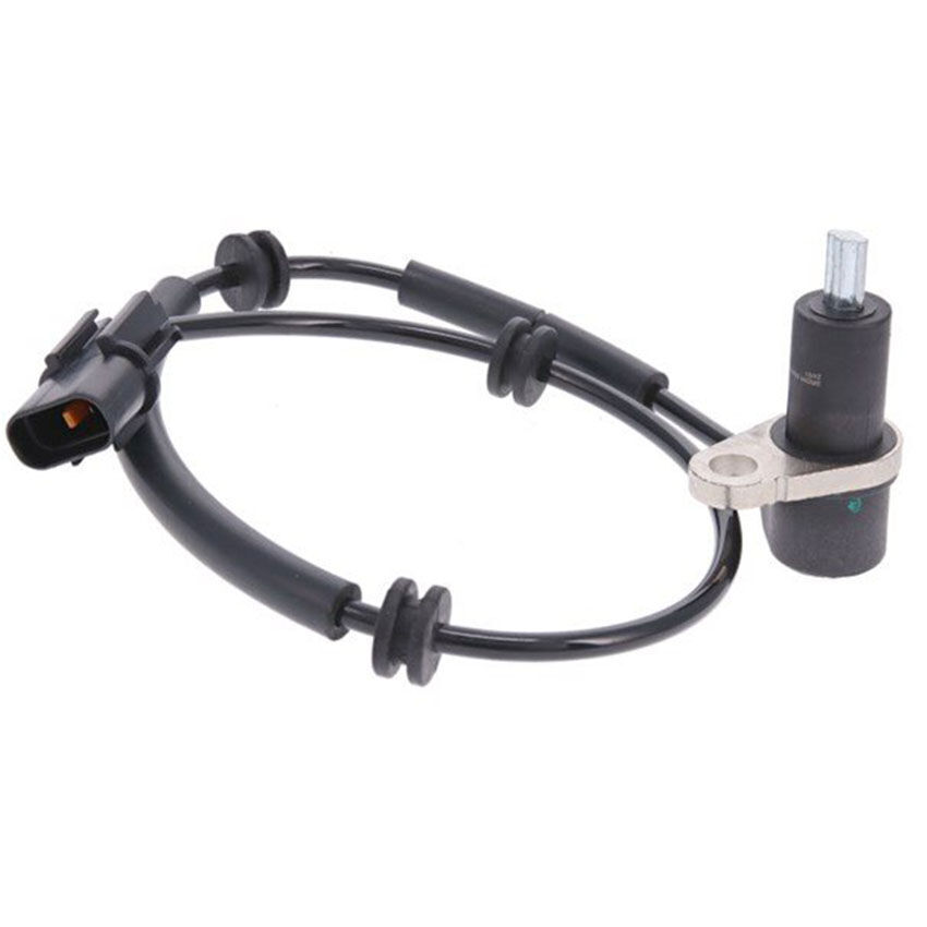 PAT Abs Wheel Speed Sensor Front For Hyundai Terracan HP 2.9L,3.5L V6 G6CU J3
