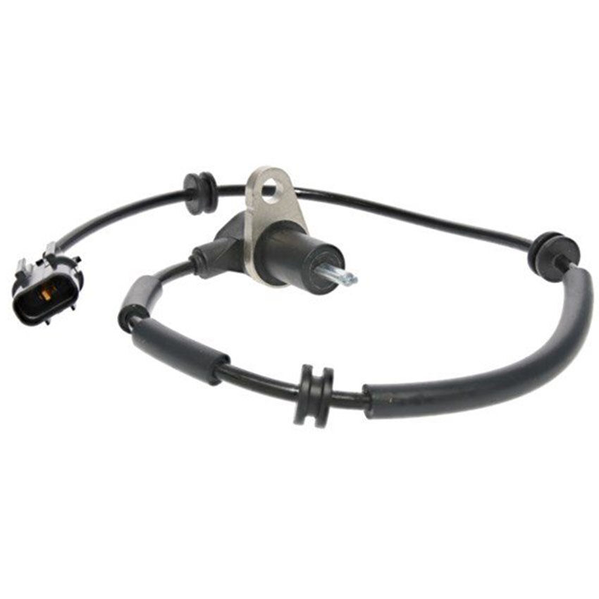 PAT Abs Wheel Speed Sensor Front For Hyundai Terracan HP 2.9L,3.5L V6 G6CU J3