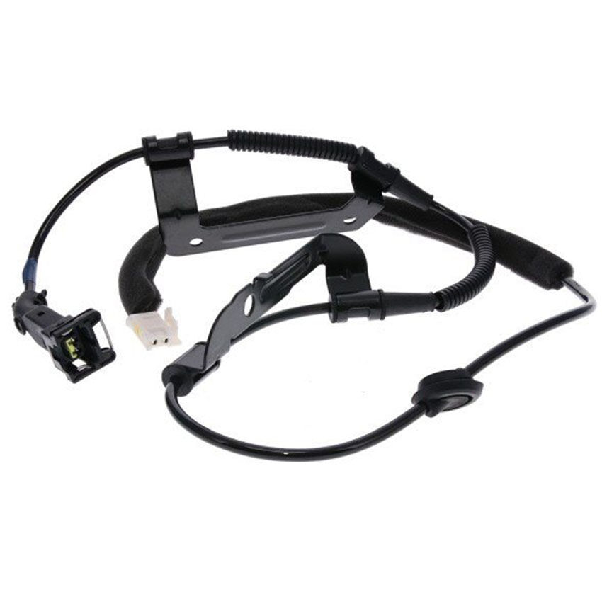 PAT Wheel Speed Harness For Hyundai Santa FE CM 3.3L,3.5L V6 G6DC G6DB 24V