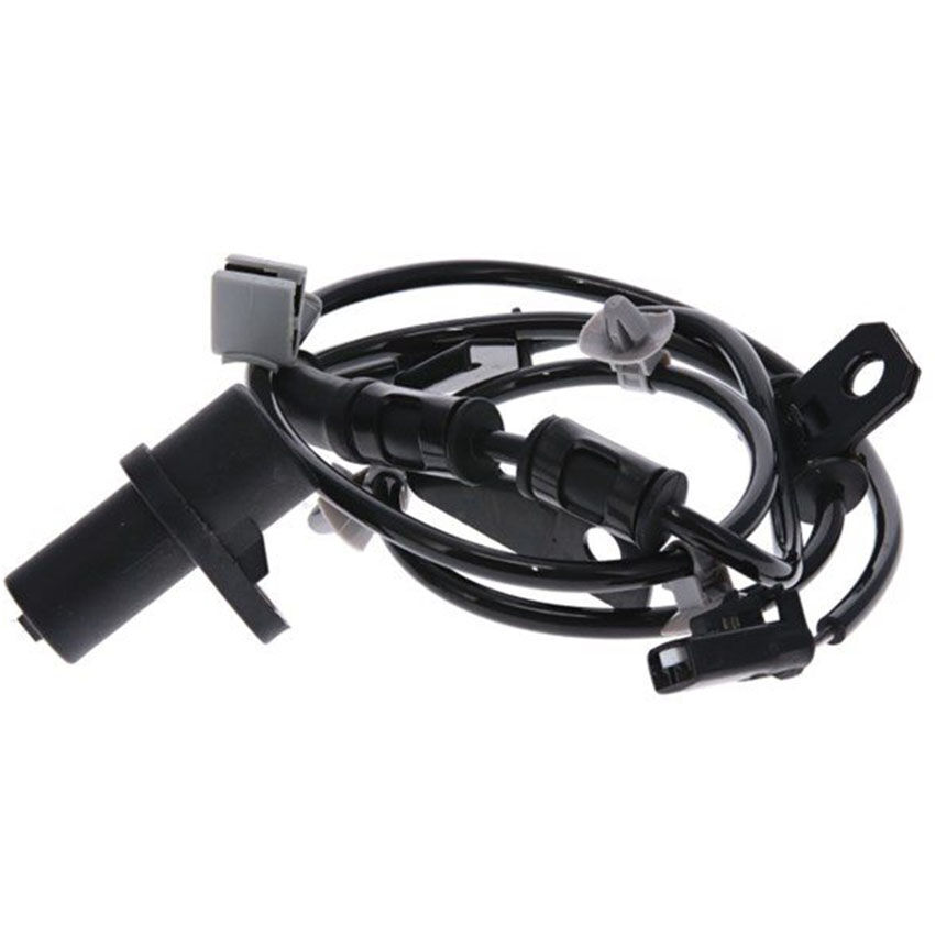 PAT Abs Wheel Speed Sensor Front For Hyundai Tiburon GK 2.0L,2.7L V6 G4GC G6BA