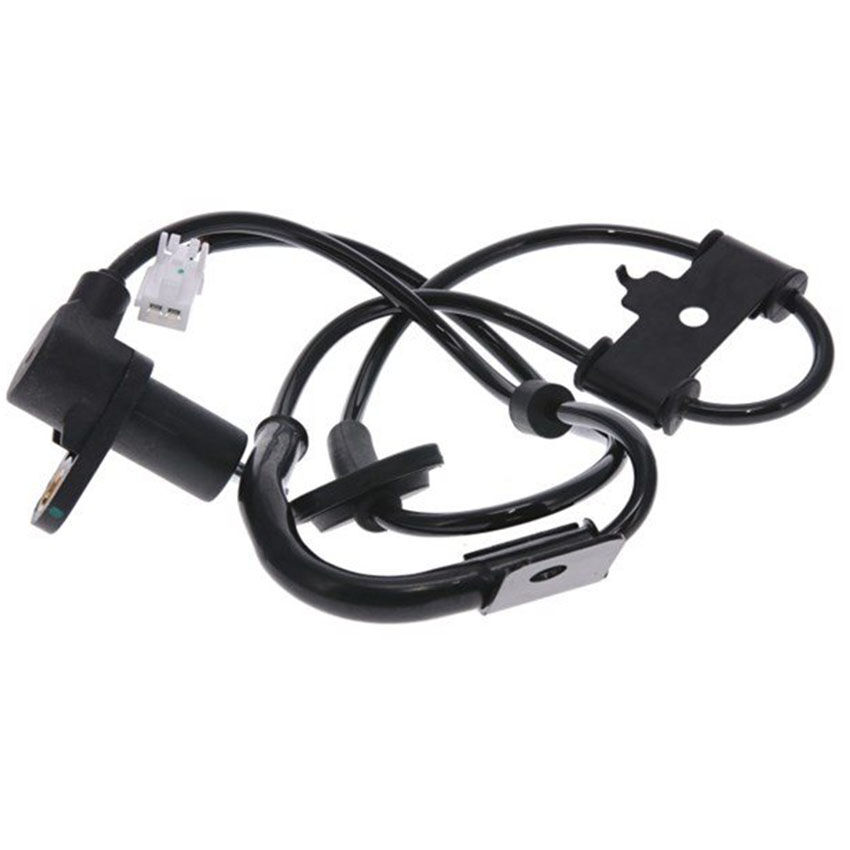 PAT Abs Wheel Speed Sensor Rear For Hyundai Tiburon GK 2.0L,2.7L V6 G4GC G6BA