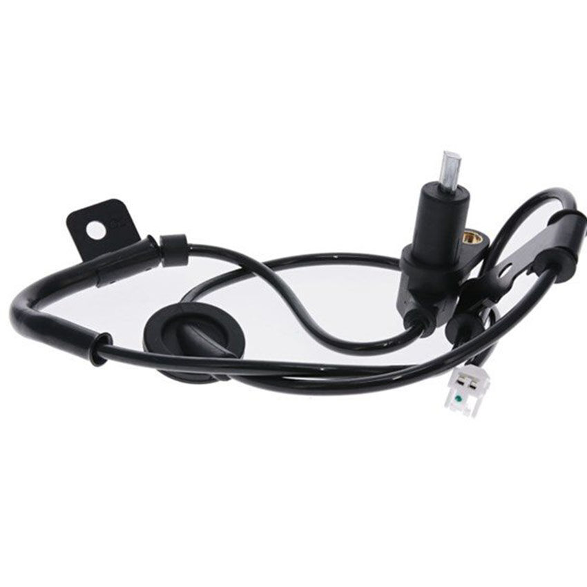 PAT Abs Wheel Speed Sensor Rear For Hyundai Tiburon GK 2.0L,2.7L V6 G4GC G6BA