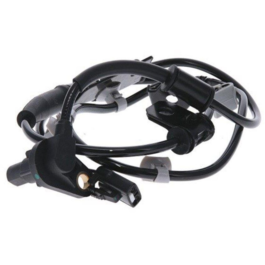 PAT Abs Wheel Speed Sensor Front For Hyundai Tiburon GK 2.0L,2.7L V6 G4GC G6BA