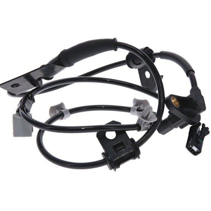 PAT Abs Wheel Speed Sensor Front For Hyundai Tiburon GK 2.0L,2.7L V6 G4GC G6BA