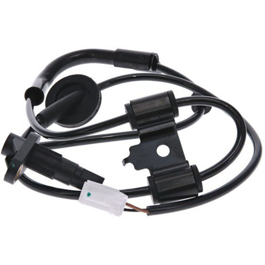 PAT Abs Wheel Speed Sensor Rear For Hyundai Tiburon GK 2.0L,2.7L V6 G4GC G6BA