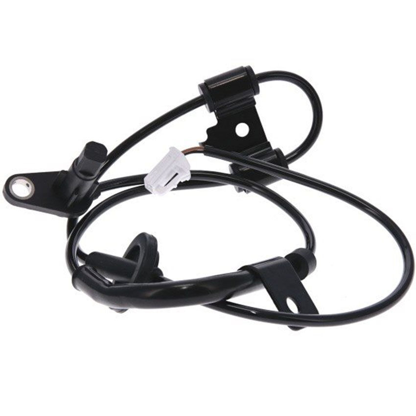 PAT Abs Wheel Speed Sensor Rear For Hyundai Tiburon GK 2.0L,2.7L V6 G4GC G6BA