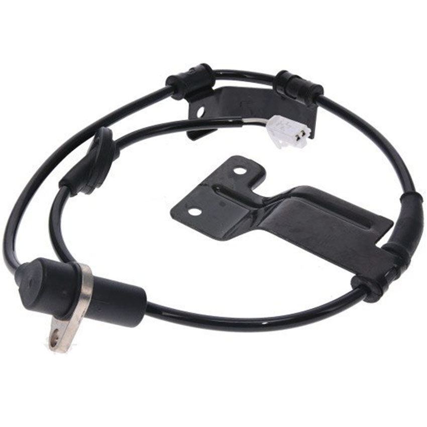 PAT Abs Wheel Speed Sensor Rear For Hyundai Sonata 2.4L,2.7L V6 G6BV G4JS