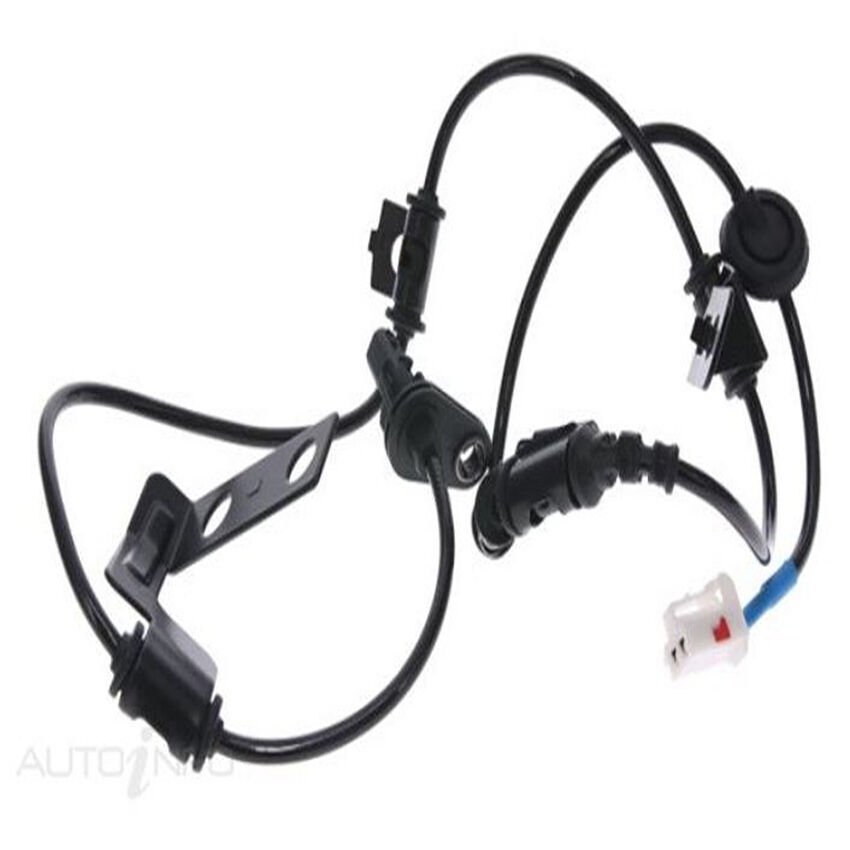 PAT ABS Wheel Speed Sensor Rear for KIA  Sportage SLi G4KD D4HA G4KE 2.0L 16V