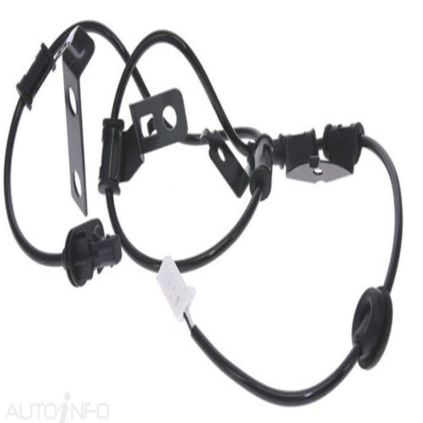 PAT ABS Wheel Speed Sensor Rear for KIA  Sportage SLi G4KD D4HA G4KE 2.0L 16V