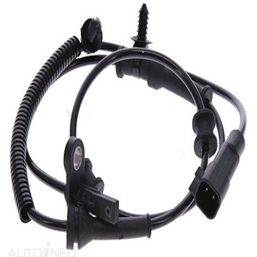 PAT ABS Wheel Speed Sensor Front for Jeep Grand Cherokee Overland WK ERB EXF 3.6L