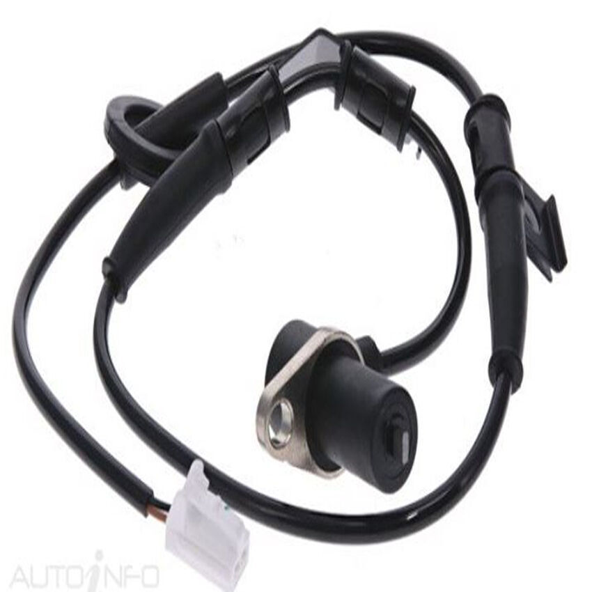 PAT ABS Wheel Speed Sensor Rear for Hyundai Grandeur XG G6CT 3.0L V6 24V