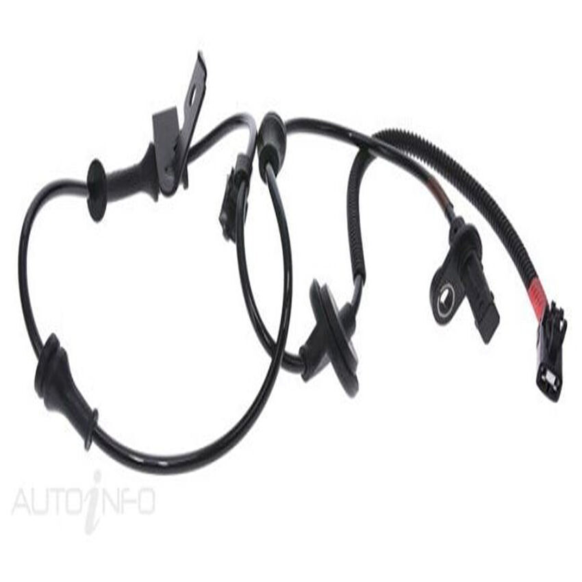 PAT ABS Wheel Speed Sensor Rear for KIA  Cerato  EX LX YD G4NB G4NC 1.8L,2.0L 16V