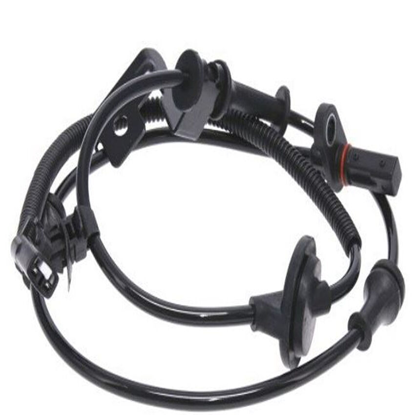 PAT ABS Wheel Speed Sensor Rear for KIA  Cerato  EX LX YD G4NB G4NC G4NA 1.8L,2.0L 16V