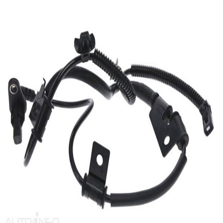 PAT ABS Wheel Speed Sensor Front for KIA  Sportage EX-L KM G6BA G4GC D4EA 2.0L,2.7L