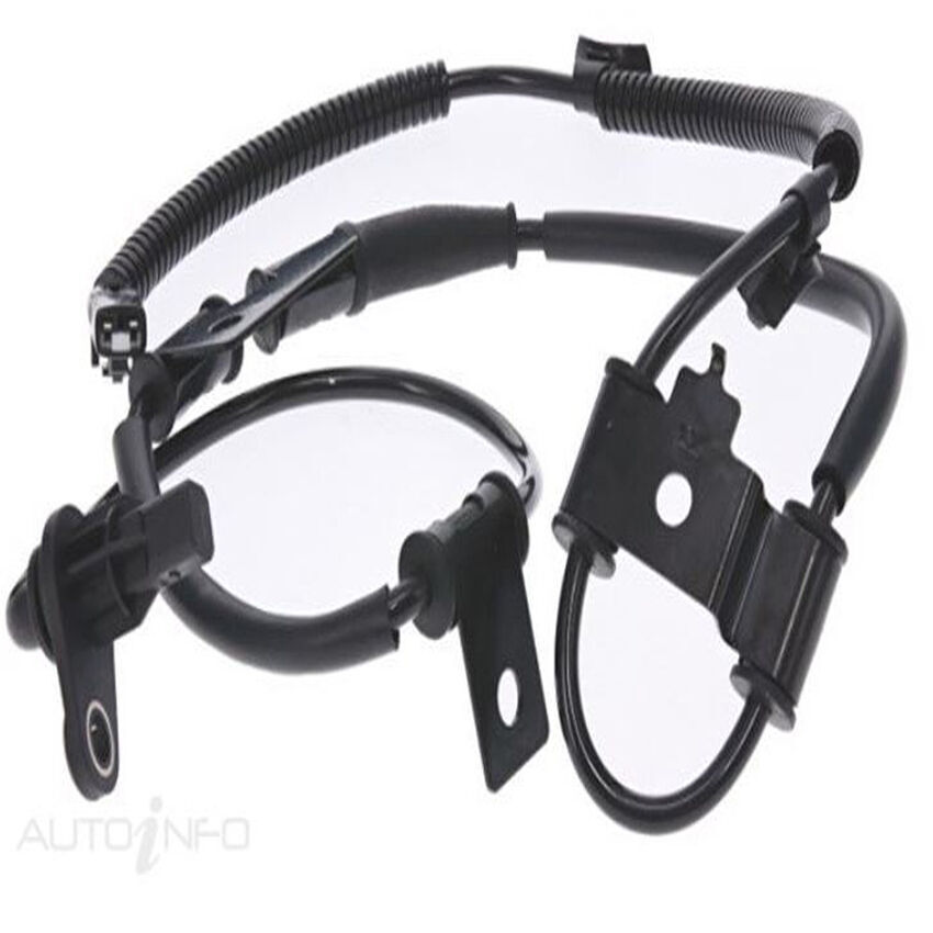 PAT ABS Wheel Speed Sensor Rear for KIA  Sportage EX-L KM G6BA G4GC D4EA 2.0L,2.7L
