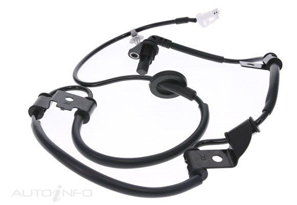 PAT ABS Wheel Speed Sensor Rear for KIA  Sportage EX-L KM G6BA G4GC D4EA 2.0L,2.7L