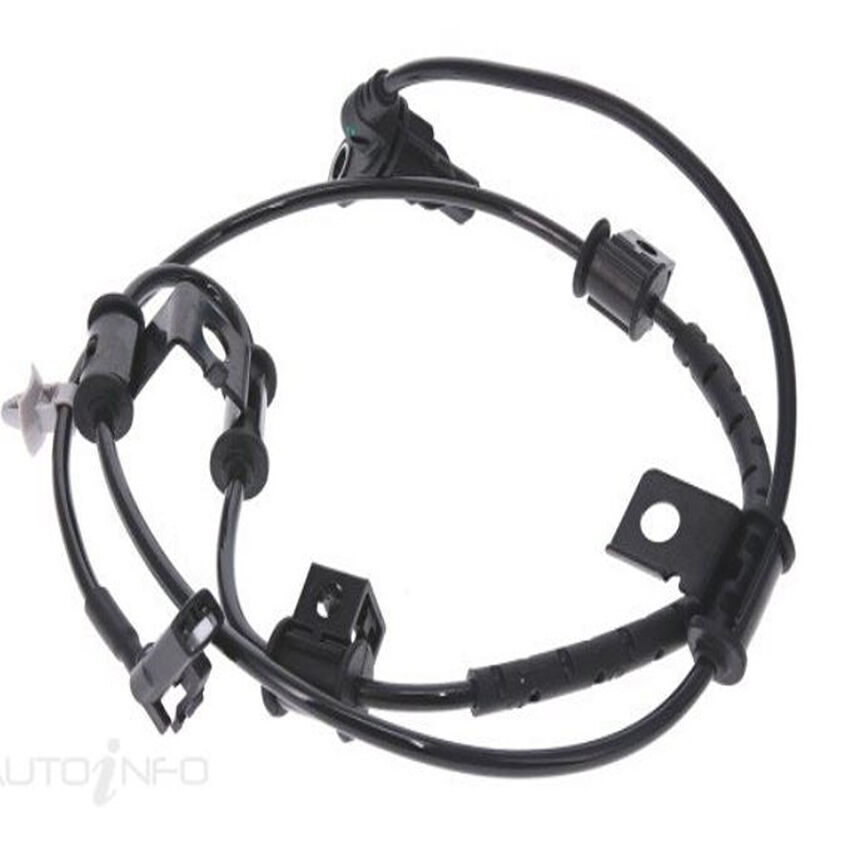PAT ABS Wheel Speed Sensor Front for KIA  Sportage LX SI SL D4HA G4NC G4KE 2.4L 16V