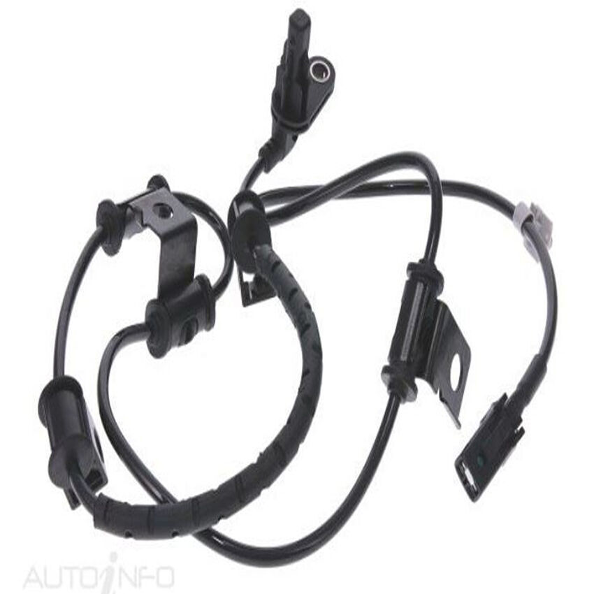 PAT ABS Wheel Speed Sensor Front for KIA  Sportage LX SI SL D4HA G4NC G4KE 2.4L 16V