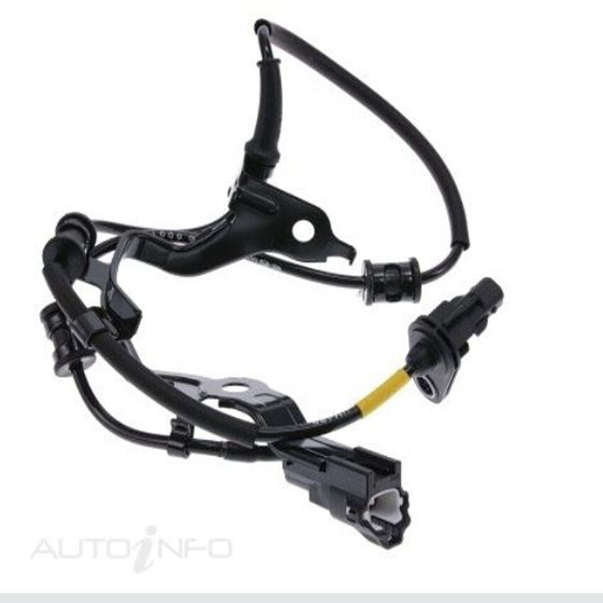 PAT ABS Wheel Speed Sensor Rear for KIA  SORENTO UM 04HB 2015-2020 4D SUV 2.2L 16V
